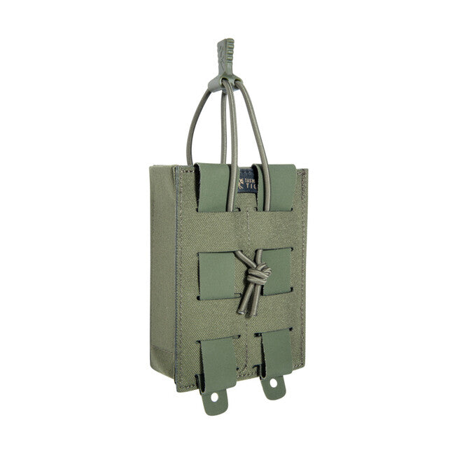 Tasmanian Tiger SGL Mag Pouch калъф за пълнител BELHK417MKIII, маслинен