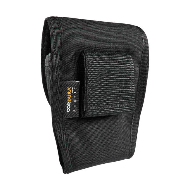 Tasmanian Tiger Cuff Case Closed MKII калъф за колан, черен