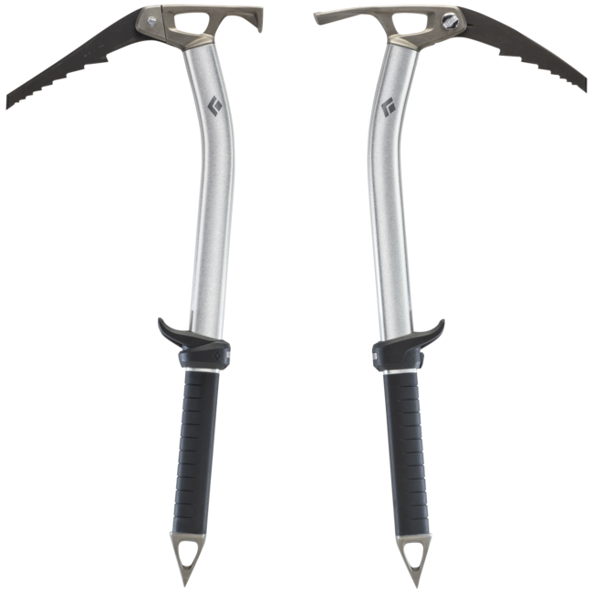 Black Diamond Venom Hammer резервен елемент за ледоруб