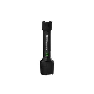 LEDLENSER P6R WORK фенер