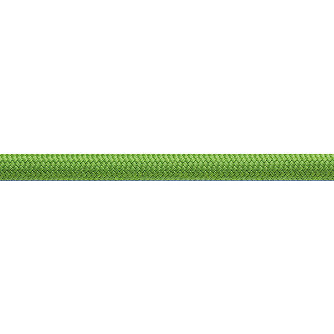 Beal Wall School катерско въже Unicore 10.2 mm, зелено 200 m
