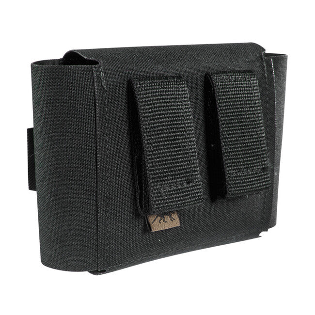 Tasmanian Tiger Glove Pouch MKII калъф за колан, черен