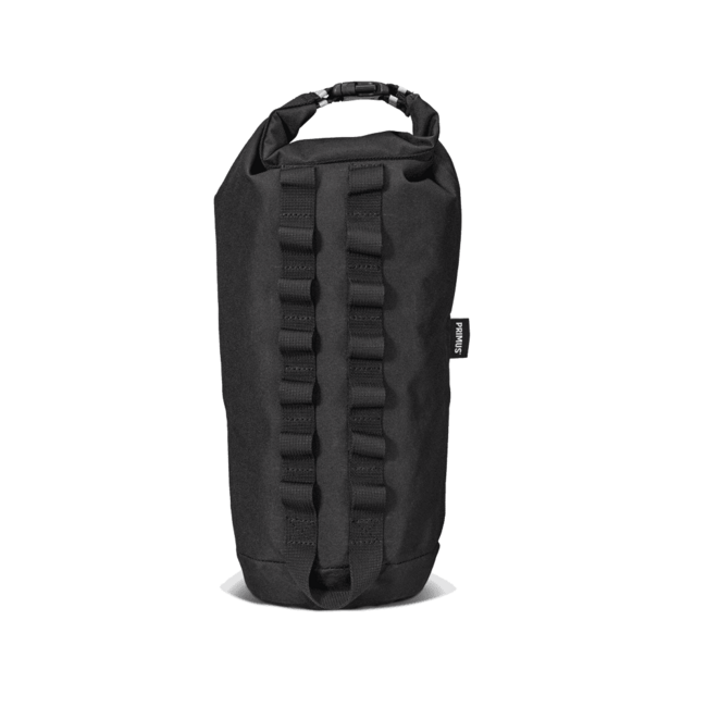 PRIMUS Outdoor водоустойчива чанта