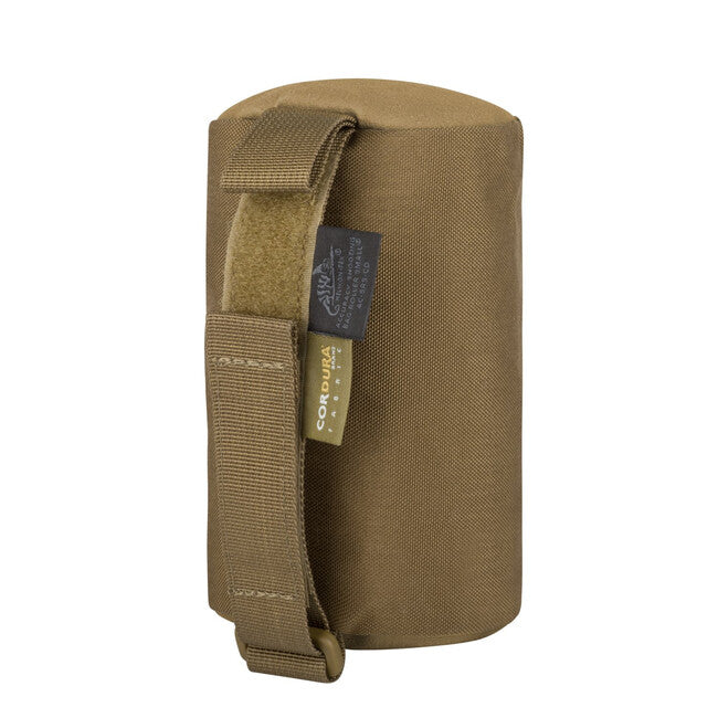 Helikon-Tex Accuracy Roller Small® чанта за стрелба, койот