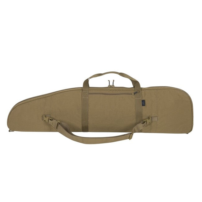 Helikon-Tex основен калъф за дълга оръжие Cordura Основен, US Woodland