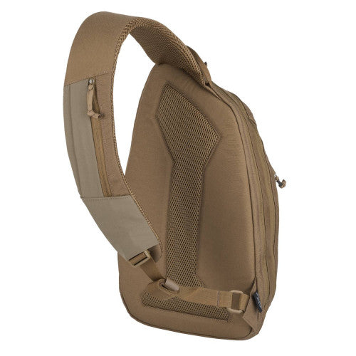 Helikon-Tex EDC Sling раница, черна