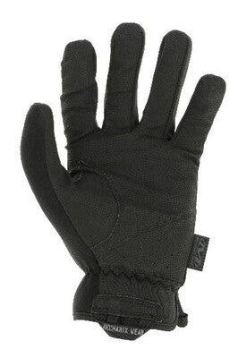 Mechanix TS FastFit работни ръкавици