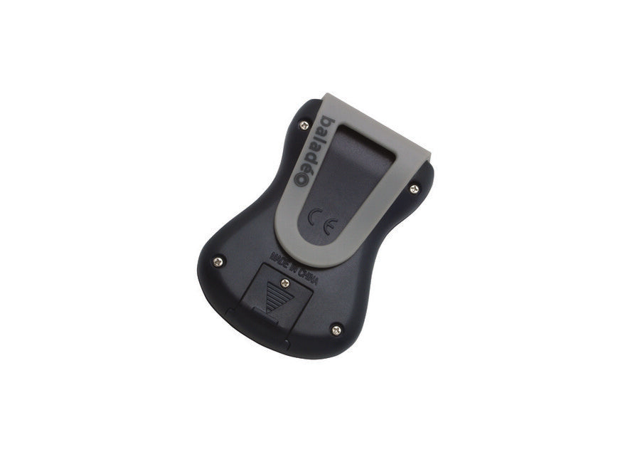 Baladeo PLR014 Runner педометър