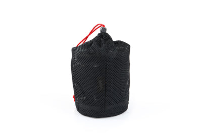 Origin Outdoors Radiator канче