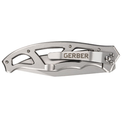 Gerber Paraframe I джобен нож FE