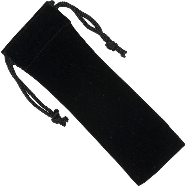 Haller Select Taschenme Eldar нож с твърдо острие 83886