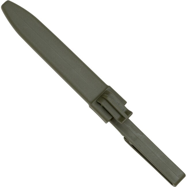 Glock FM 81 нож, зелен