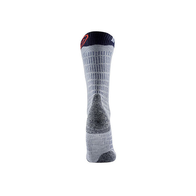 Sidas Ski чорапи Merino
