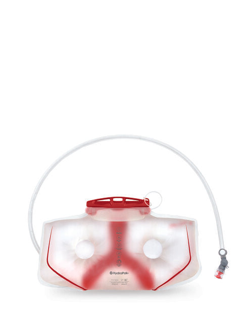 OSPREY HYDRAULICS LT 1.5L LUMBAR RESERVOIR II хидравлична раница