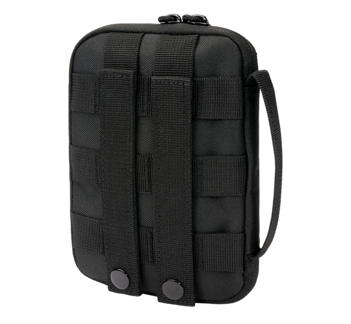 Brandit EDC Knife Bag многофункционална торбичка, черна