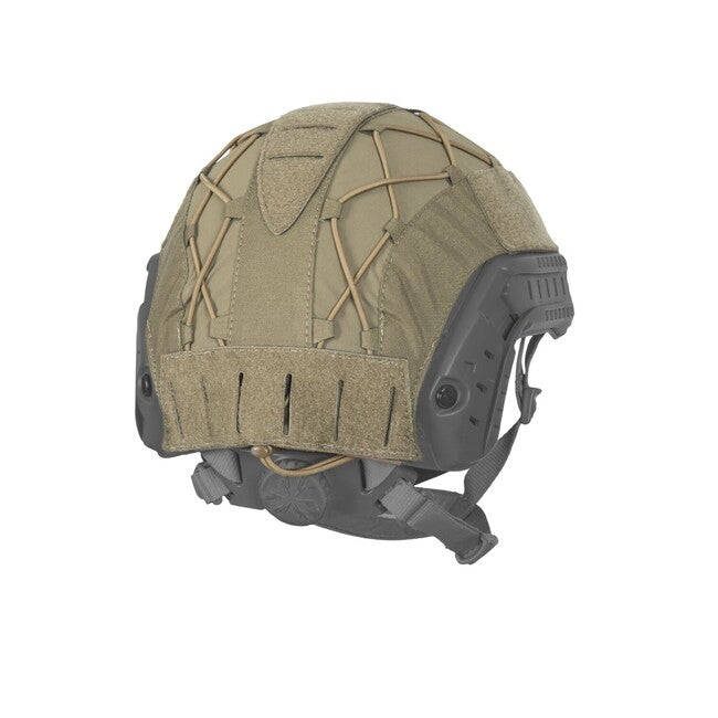Direct Action® FAST калъф за каска Multicam