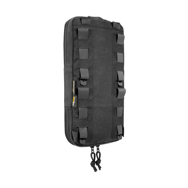 Tasmanian Tiger Bladder Pouch Extended MKII торбичка за хидратационни системи, черна
