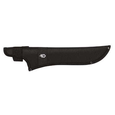 Gerber Gator Jr. мачете