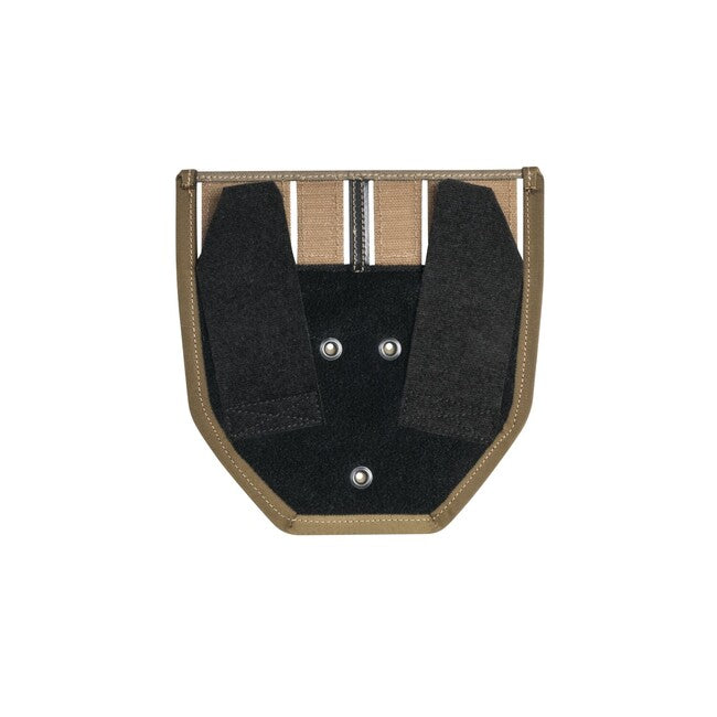 Direct Action® MOSQUITO чантичка за кръста Cordura, PenCott BadLands, L