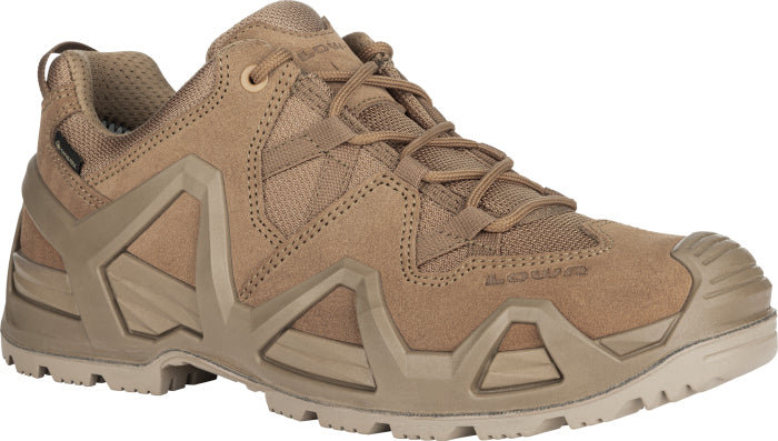 Lowa Zephyr GTX LO TF тактически мъжки обувки