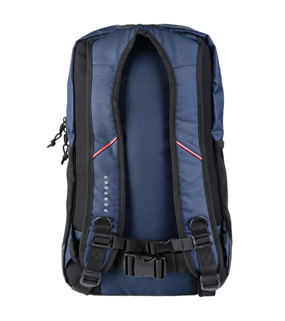 Forvert Larry раница 20L, тъмносиня
