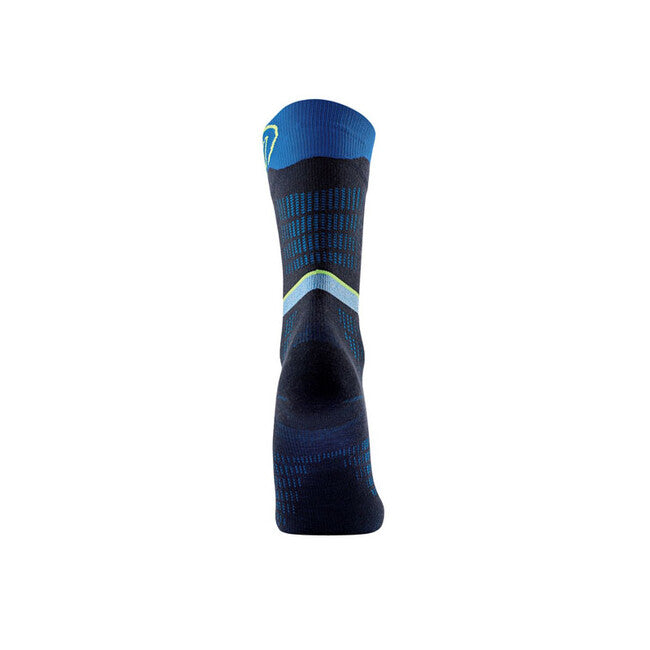 Sidas Ski Nordic чорапи