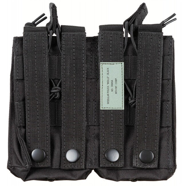 MFH Recon III раница 35 L