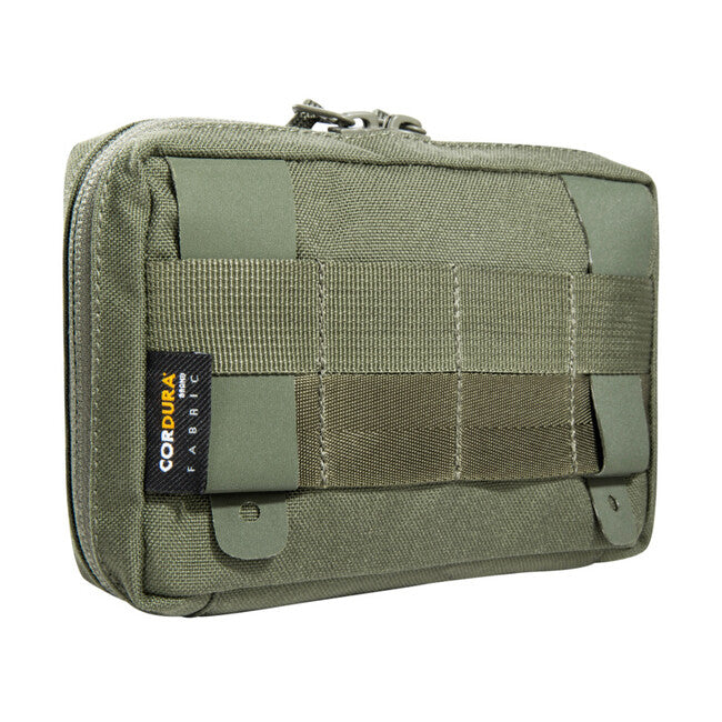 Tasmanian Tiger Tac Pouch 4.1 тактическа кармичка, маслинена