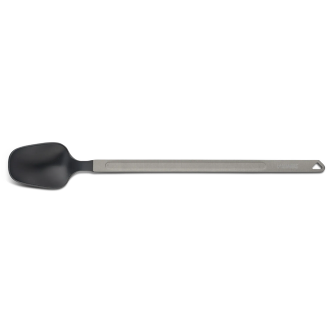 Primus Long Handle Spoon long handle spoon