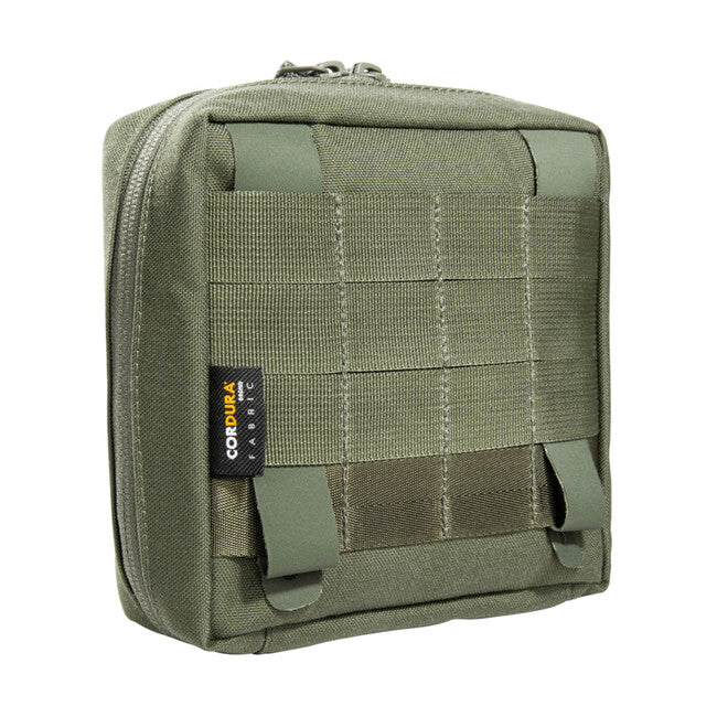 Tasmanian Tiger Tac Pouch 5.1 тактическа торбичка, маслинена