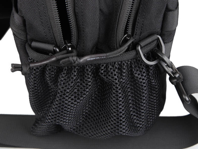 Emersongear COLT чанта за пренос на оръжие