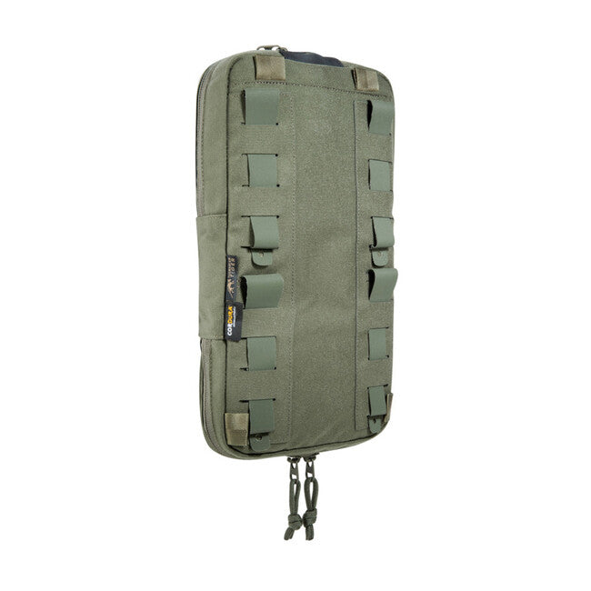 Tasmanian Tiger Bladder Pouch Extended MKII торбичка за хидратни системи, маслинена