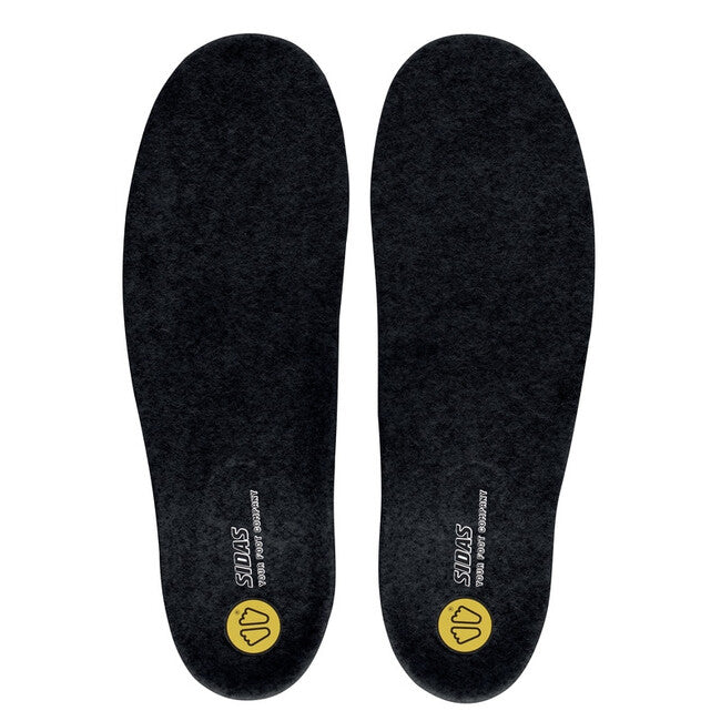 Sidas Comfort+ Merino вложки за обувки