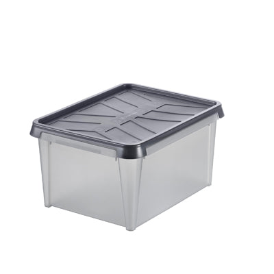 SmartStore Dry 31 водоустойчив кутия за съхранение