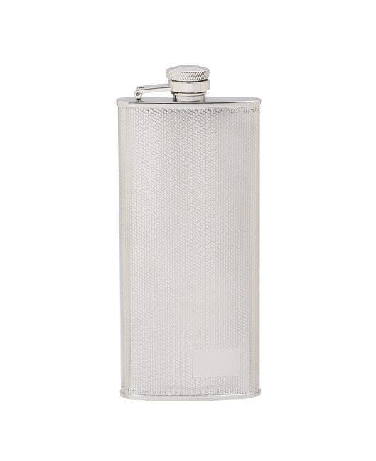 BasicNature Dull дизайн бутилка 150 ml