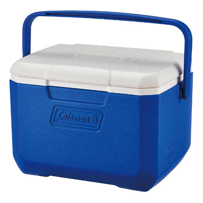Coleman Performance хладилна кутия Личен 6 QT 4,7 L