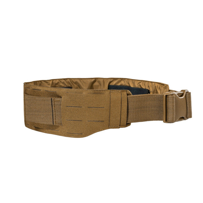 Tasmanian Tiger Warrior Belt LC колан, койотово кафяв