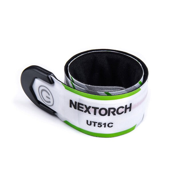 NexTorch® UT51C гражданска светлинна безопасностна лента
