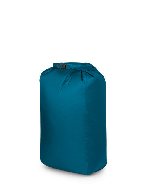 OSPREY UL DRY SACK 35 непромокаем вак, набережна син