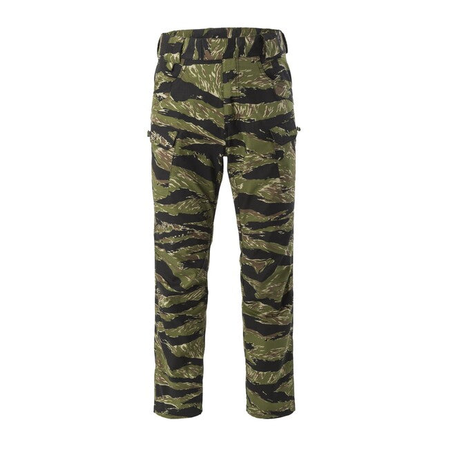 Helikon-Tex UTP панталон тактически PolyCotton Stretch Ripstop, Desert Night Camo
