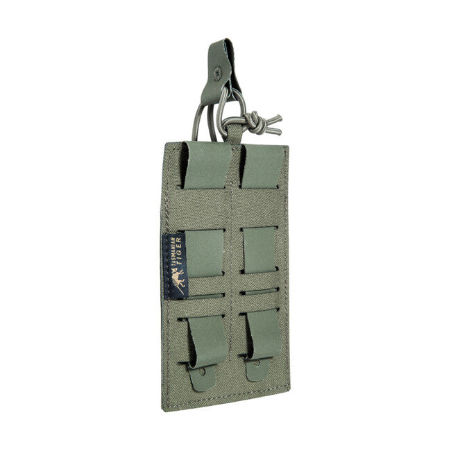 Tasmanian Tiger Universal Mag Pouch EL калъф за пълнител, маслинен