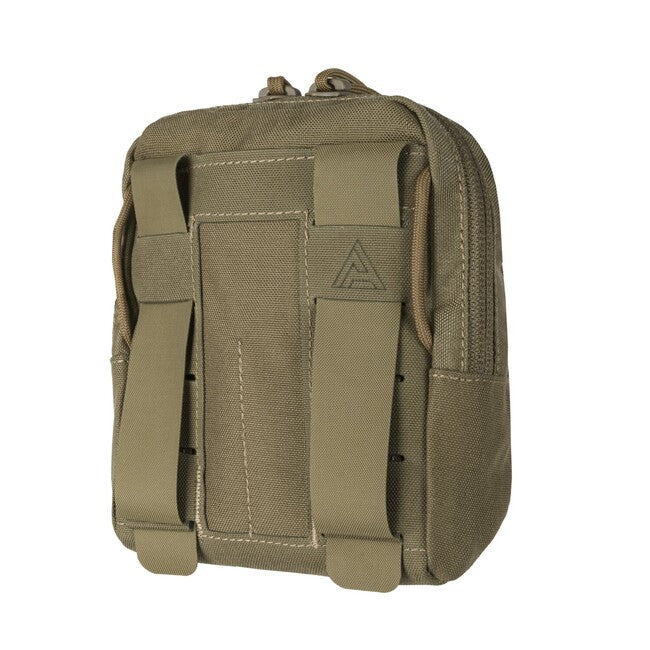 Direct Action® UTILITY калъф SMALL Cordura, сив