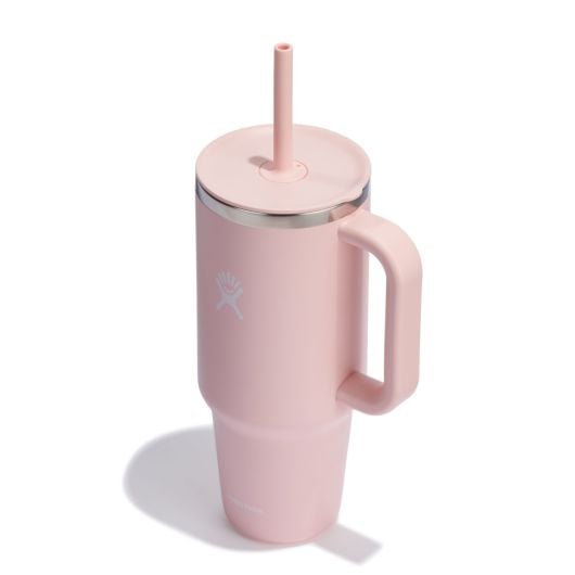 Hydro Flask All Around Travel Tumbler термокане 40 OZ 1.182 ml, трилиум