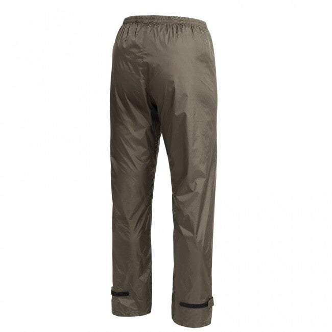 Pentagon Cloudburst Packable панталон, RAL7013