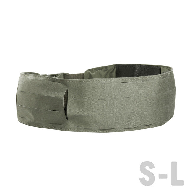 Tasmanian Tiger Warrior Belt LC IRR колан, каменносив маслинен