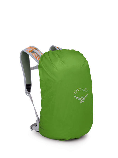 OSPREY HIKELITE 26 туристическа раница, борова листа зелен