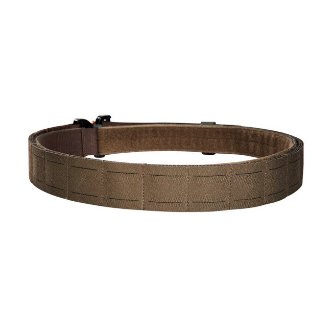 Tasmanian Tiger Modular Belt Set колан, койотово кафяв