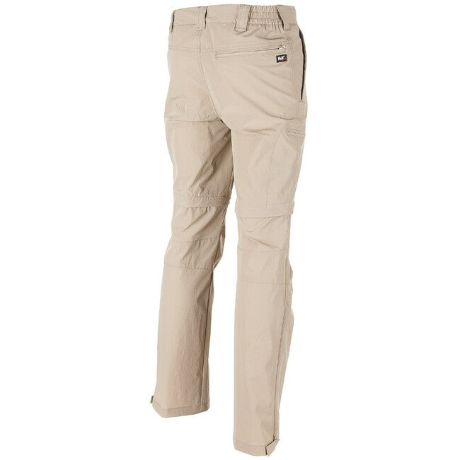 Fox Outdoor Rachel туристически панталон, каки
