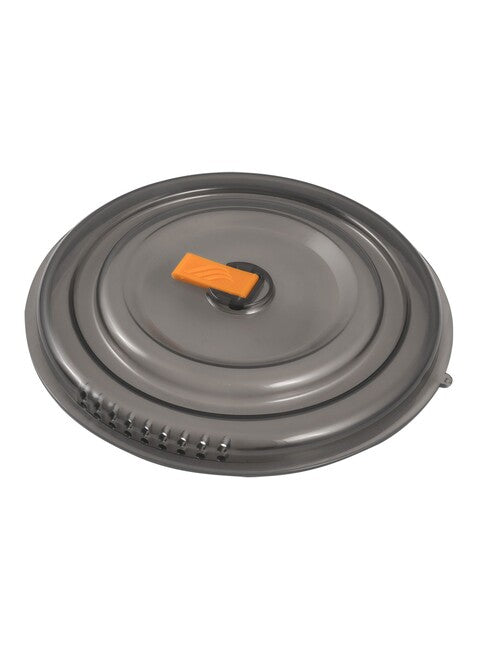 Jetboil Ceramic FluxRing® керамично канче 1.5L
