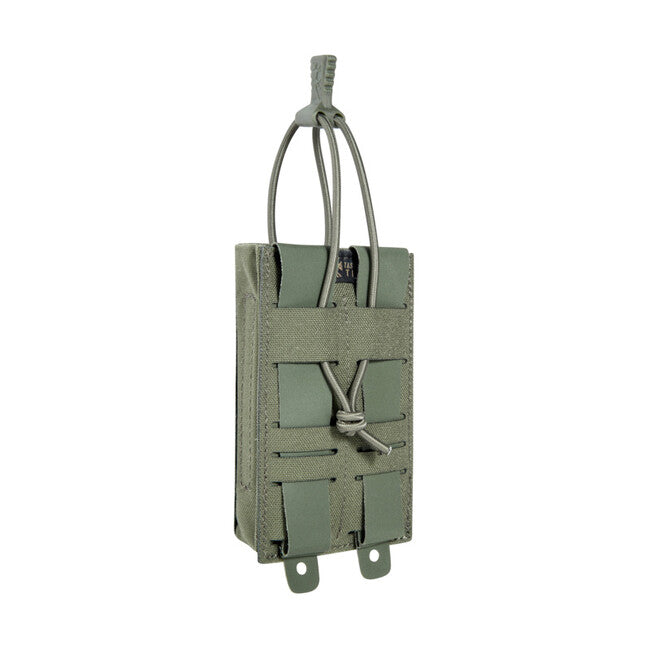 Tasmanian Tiger SGL Mag Pouch BEL M4 MKIII калъф за пълнител, маслинен